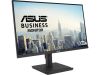 27" Asus BE27AQG Business Monitor, IPS 2560x1440, höjdjusterbar, pivot, HDMI/DP, högtalare, USB 3.2-hubb#2