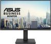 27" Asus VA279QGS, IPS 1920x1080, 1ms, 120 Hz Adaptive-Sync, höjdjusterbar, pivot, VGA/HDMI/DP, USB 3.2-hubb, högtalare#2
