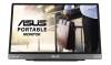 14" Asus MB14AC ZenScreen Portable USB-C-monitor, Full HD IPS 1920x1080#1