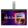 15.6" Asus MQ16AHE ZenScreen Portable USB-C-monitor, Full HD OLED 1920x1080, 1 ms, HDR10, kickstand#2