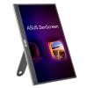 15.6" Asus MQ16AHE ZenScreen Portable USB-C-monitor, Full HD OLED 1920x1080, 1 ms, HDR10, kickstand#4
