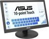 15.6" Asus VT169HE Touch Monitor, IPS 1920x1080, VGA/HDMI#3