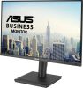 24.1" Asus BE248CFN, IPS 1920x1200, 100Hz Adaptive-Sync, HDR10, höjdjusterbar, pivot, HDMI/2xDP/USB-C 96W, RJ45, USB 3.2-hubb, högtalare#3
