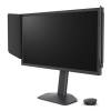 24.1" BenQ Zowie XL2540X+, Fast TN 1920x1080, 1 ms, 280Hz FreeSync, höjdjusterbar, 3xHDMI/DP#6