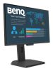 BenQ 23,8" BL2490TC, 1920x1080, IPS, 5ms, 144Hz, 3 år