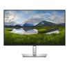 Dell P2725H, LED-skärm, Full HD (1080p), 27"