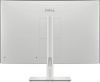 31.6" Dell S3225QC, QD-OLED 4K/3840x2160, 0,03ms, 120Hz FreeSync Premium Pro, HDR400, höjdjusterbar, HDMI/DP/USB-C 90W, högtalare, USB 3.2-hubb#3