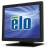 15" ELO Touch Systems ET1517L, 1024x768, 23 ms, IntelliTouch, VGA/HDMI/DP, touch via USB/RS232#2