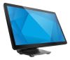 15.6" Elo Touch Systems 1504L, 1920x1080, 25 ms, 10-point touch, HDMI/DP, högtalare, USB-hubb#6