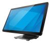 15.6" Elo Touch Systems 1504L, 1920x1080, 25 ms, 10-point touch, HDMI/DP, högtalare, USB-hubb#7