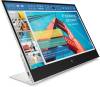 14" HP E14 G4 Portable USB-C-monitor, Full HD IPS 1920x1080#3