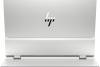 14" HP E14 G4 Portable USB-C-monitor, Full HD IPS 1920x1080#5