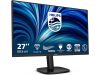 27" Philips 27B2U3601, IPS 2560x1440, 4 ms, 120Hz, höjdjusterbar, pivot, HDMI/DP/USB-C 90W, högtalare, USB 3.2-hubb, 5 års garanti#2
