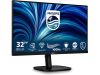 31,5" Philips 32B2N3500, IPS 2560x1440, 4ms, 100Hz, 5 års garanti