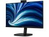 31,5" Philips 32B2U3601H, IPS 2560x1440, 4ms, 100Hz, 5 års garanti#4