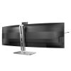49" Philips 49B2U6900CH/00, Curved VA 5120x1440, 4 ms, 75Hz, DisplayHDR400, 1800R, höjdjusterbar, 2xHDMI/DP/USB-C 100W, högtalare, webbkamera, USB 3.2-hubb#3