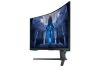 32" Samsung Odyssey Neo G7 S32BG750NP computer monitor 3840 x 2160 pixels 4K Ultra HD LED Black#2