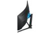 32" Samsung Odyssey Neo G7 S32BG750NP computer monitor 3840 x 2160 pixels 4K Ultra HD LED Black#4