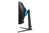 32" Samsung Odyssey Neo G7 S32BG750NP computer monitor 3840 x 2160 pixels 4K Ultra HD LED Black#5