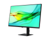 32" Samsung LS32D604, IPS 2560x1440, 5 ms, 100Hz, HDR10, höjdjusterbar, pivot, HDMI/DP/USB-C 90W, LAN, USB-hubb#1