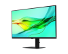32" Samsung LS32D604, IPS 2560x1440, 5 ms, 100Hz, HDR10, höjdjusterbar, pivot, HDMI/DP/USB-C 90W, LAN, USB-hubb#3
