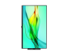 32" Samsung LS32D604, IPS 2560x1440, 5 ms, 100Hz, HDR10, höjdjusterbar, pivot, HDMI/DP/USB-C 90W, LAN, USB-hubb#4