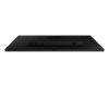 32" Samsung LS32D604, IPS 2560x1440, 5 ms, 100Hz, HDR10, höjdjusterbar, pivot, HDMI/DP/USB-C 90W, LAN, USB-hubb#6