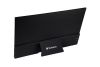 15.6" Verbatim PMT-15 4K Portable Touchscreen Monitor 4K#5