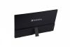 14" Verbatim PM-14 Portable Monitor Full HD 1080p#6
