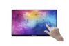 14" Verbatim PMT-14 Portable Touchscreen Monitor Full HD 1080p#7