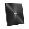 DVDRW Asus External Slim ZenDrive SDRW-08U7M-U, USB 2.0 - Svart#2