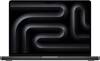 Apple MacBook Pro 14 tum, M5 10-Core CPU 10-Core GPU, 16 GB minne, 1 TB SSD - Rymdsvart