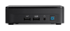Asus NUC 13 Pro AI RNUC13ANKI3048C0I, Intel Core i3-1315U, 8 GB RAM, 512 GB PCIe SSD, WiFi 6E, Bluetooth 5.2, 2.5GbE LAN, Win11 Pro#2