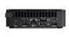 Asus NUC 13 Pro AI RNUC13ANKI3048C0I, Intel Core i3-1315U, 8 GB RAM, 512 GB PCIe SSD, WiFi 6E, Bluetooth 5.2, 2.5GbE LAN, Win11 Pro#3