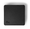 Asus NUC 13 Pro AI RNUC13ANKI3048C0I, Intel Core i3-1315U, 8 GB RAM, 512 GB PCIe SSD, WiFi 6E, Bluetooth 5.2, 2.5GbE LAN, Win11 Pro#4