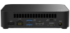 Asus NUC 14 Essential RNUC14MNK3500002, Intel N355, 1xDDR5 SODIMM, M.2, WiFi 6E, Bluetooth 5.3, 2.5GbE LAN#2