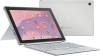 Asus Chromebook CM30 Detachable, 10.5" Full HD+ touch, MediaTek Kompanio 520, 8 GB, 64 GB eMMC, WiFi 6, Chrome OS#1