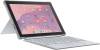 Asus Chromebook CM30 Detachable, 10.5" Full HD+ touch, MediaTek Kompanio 520, 8 GB, 64 GB eMMC, WiFi 6, Chrome OS#3