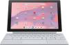 Asus Chromebook CM30 Detachable, 10.5" Full HD+ touch, MediaTek Kompanio 520, 8 GB, 64 GB eMMC, WiFi 6, Chrome OS#4