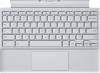 Asus Chromebook CM30 Detachable, 10.5" Full HD+ touch, MediaTek Kompanio 520, 8 GB, 64 GB eMMC, WiFi 6, Chrome OS#5