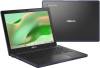 Asus Chromebook CR12 CR1204CTA-R80086, 12.2" Full HD+ IPS matt, Intel N150, 4 GB, 64 GB eMMC, WiFi 6, Chrome OS#6
