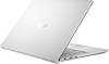 Asus Chromebook CX5403CMA-QM0166W, 14" QHD+ IPS matt, Intel Core Ultra 5 115U, 8 GB, 128 GB SSD, WiFi 6, bakbelyst tangentbord, Chrome OS#5