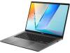 Asus Vivobook S 14 D3407KA-SF024W, 14" Full HD+ OLED, AMD Ryzen AI 7 350, 16 GB, 512 GB PCIe SSD, WiFi 6, Win11#2