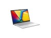 Asus VivoBook Go 14 L1404FA-EB595W, 14" Full HD IPS matt, AMD Ryzen 5 7520U, 16 GB, 512 GB PCIe SSD, WiFi 6E, Win11#3