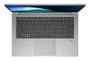 Asus ExpertBook P1403CVA-S61128XW, 14" Full HD IPS matt, Intel Core i7-13620H, 16 GB, 256 GB PCIe SSD, WiFi 6, Win11 Pro#8