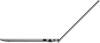 Asus ExpertBook P1503CVA-S71554XW, 15.6" Full HD IPS matt, Intel Core i5-13420H, 16 GB, 256 GB PCIe SSD, WiFi 6, Win11 Pro#4