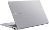 Asus ExpertBook P1503CVA-S71554XW, 15.6" Full HD IPS matt, Intel Core i5-13420H, 16 GB, 256 GB PCIe SSD, WiFi 6, Win11 Pro#6