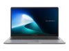 Asus ExpertBook P1503CVA-S71556WW, 15.6" Full HD IPS matt, Intel Core i5-13420H, 8 GB, 256 GB PCIe SSD, WiFi 6, Win11