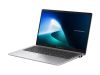 Asus ExpertBook P1503CVA-S71556WW, 15.6" Full HD IPS matt, Intel Core i5-13420H, 8 GB, 256 GB PCIe SSD, WiFi 6, Win11#2