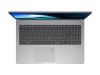 Asus ExpertBook P1503CVA-S71556WW, 15.6" Full HD IPS matt, Intel Core i5-13420H, 8 GB, 256 GB PCIe SSD, WiFi 6, Win11#5